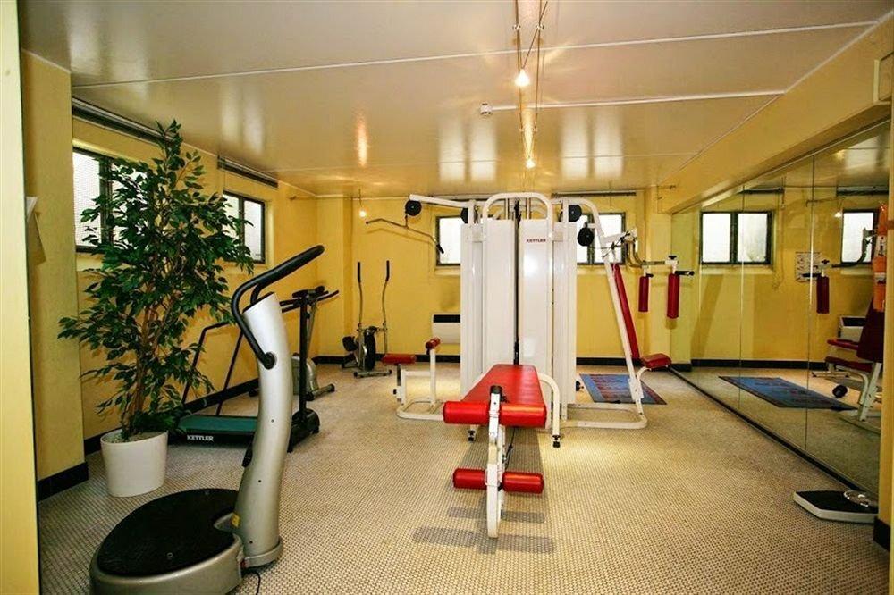 hotel image 9
