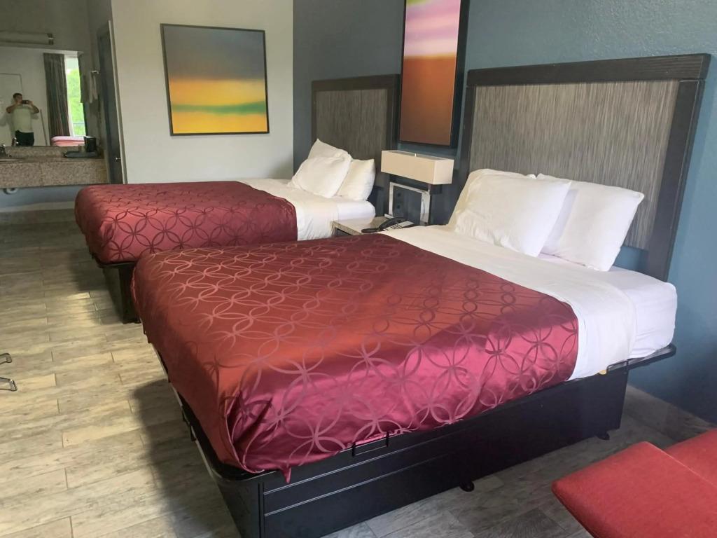 hotel image 11