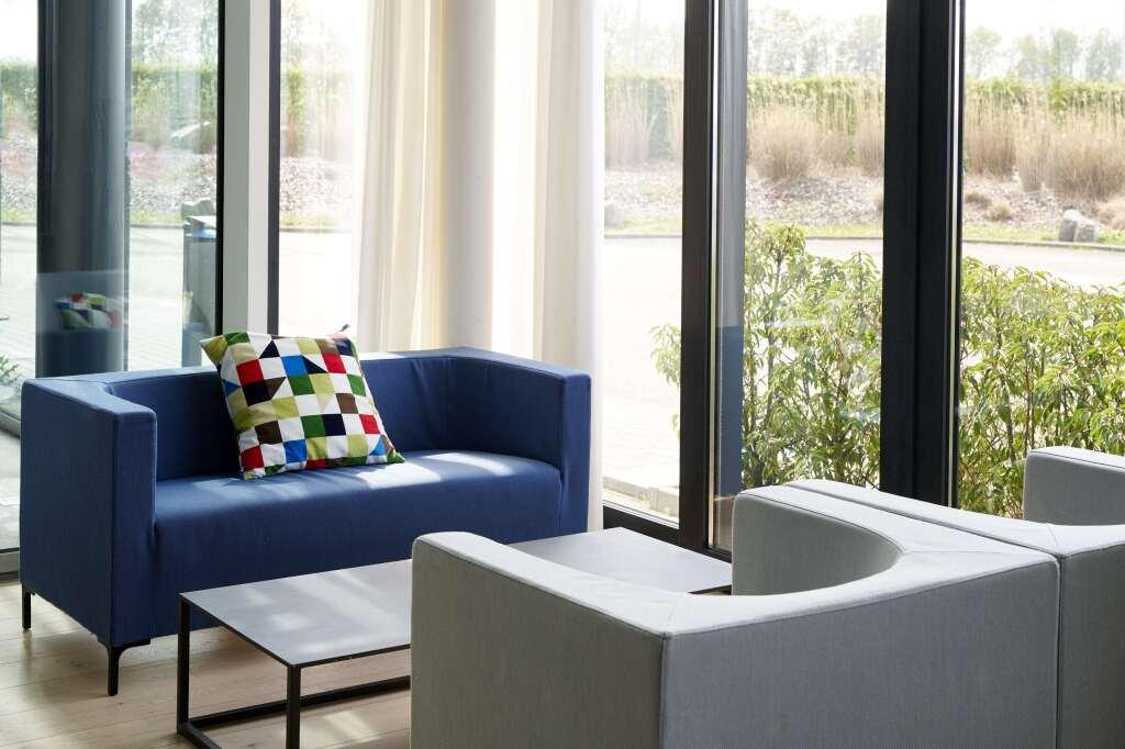 hotel image 27