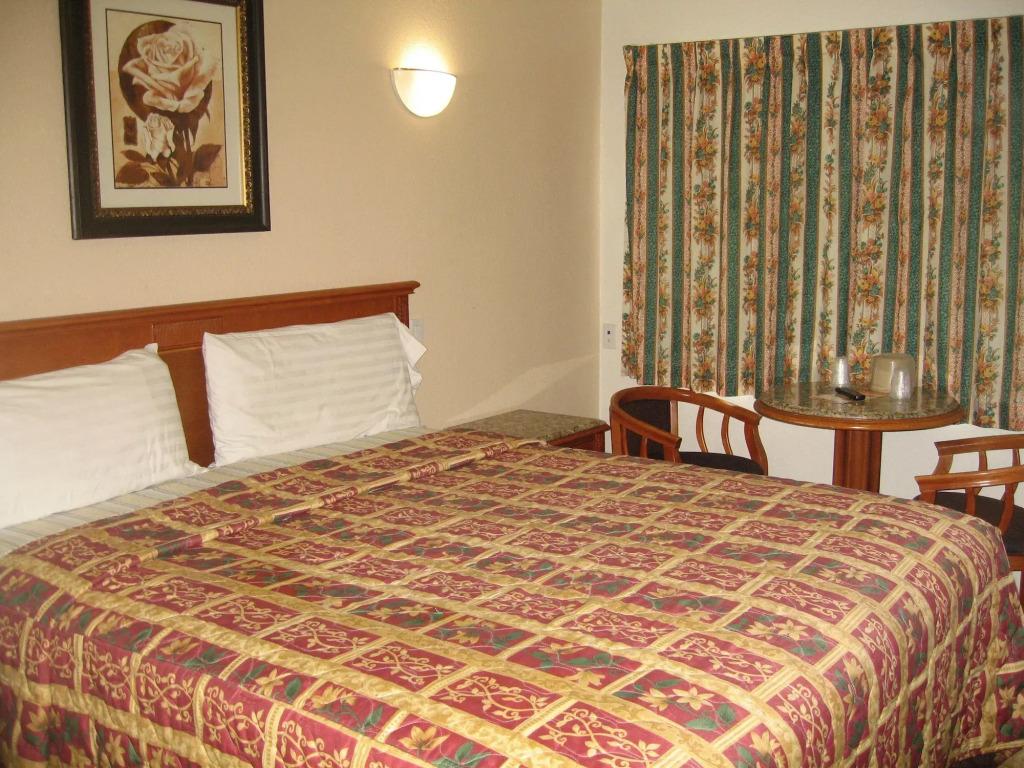 hotel image 13