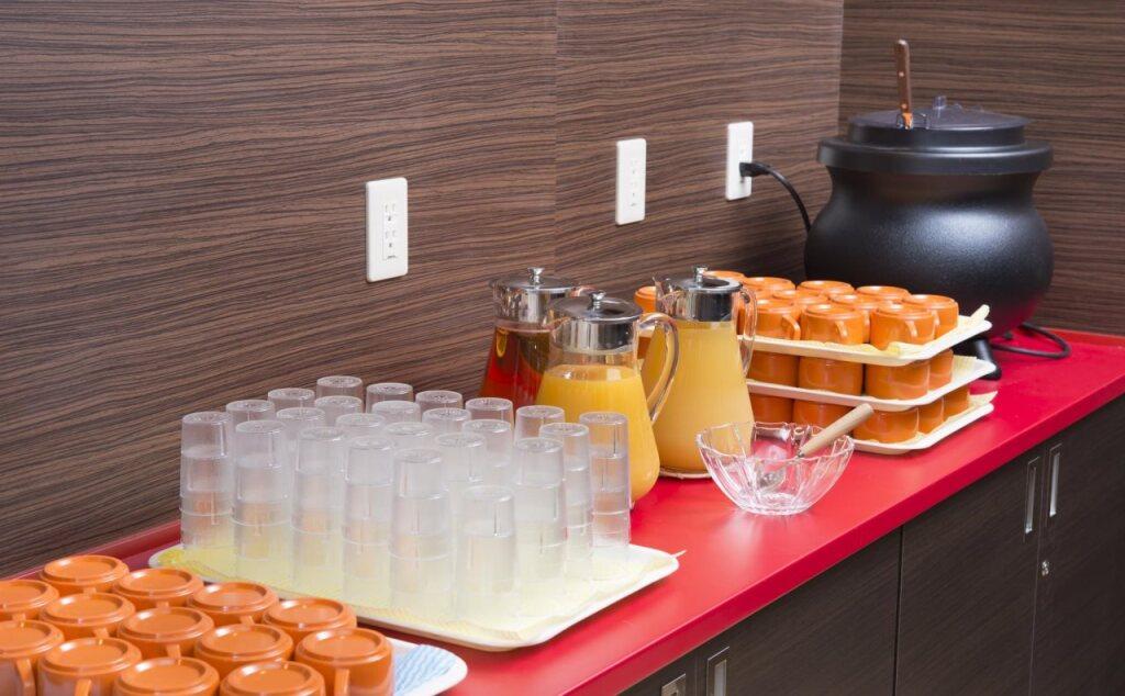 hotel image 11