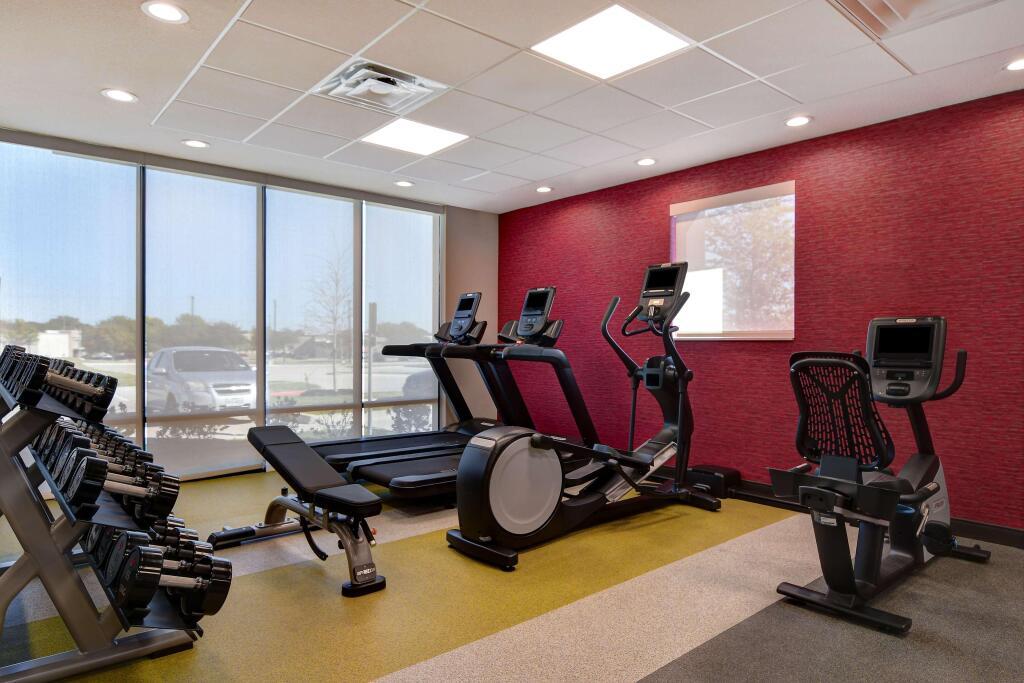 hotel image 23