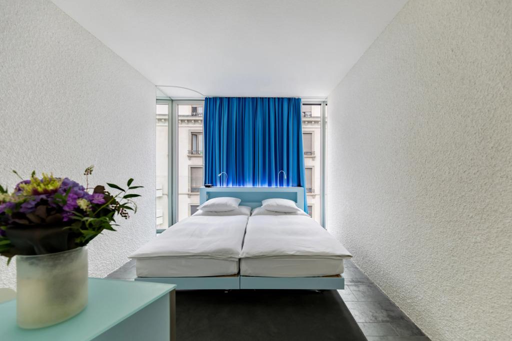 hotel image 16