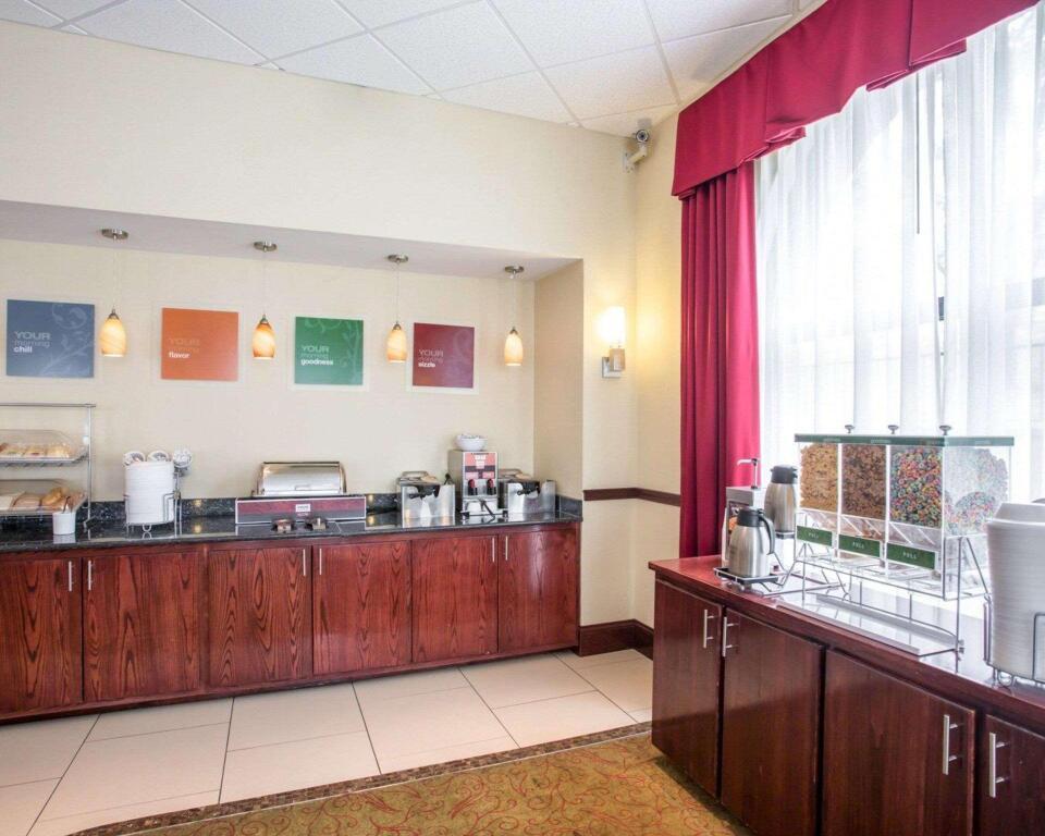 hotel image 33