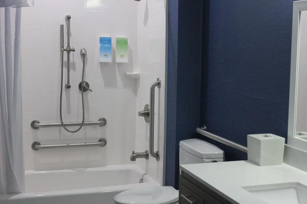 hotel image 34