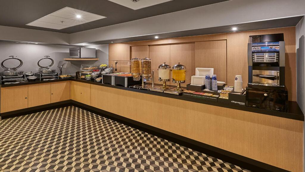 hotel image 10