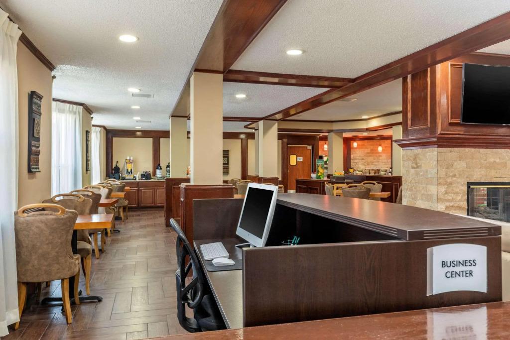 hotel image 29