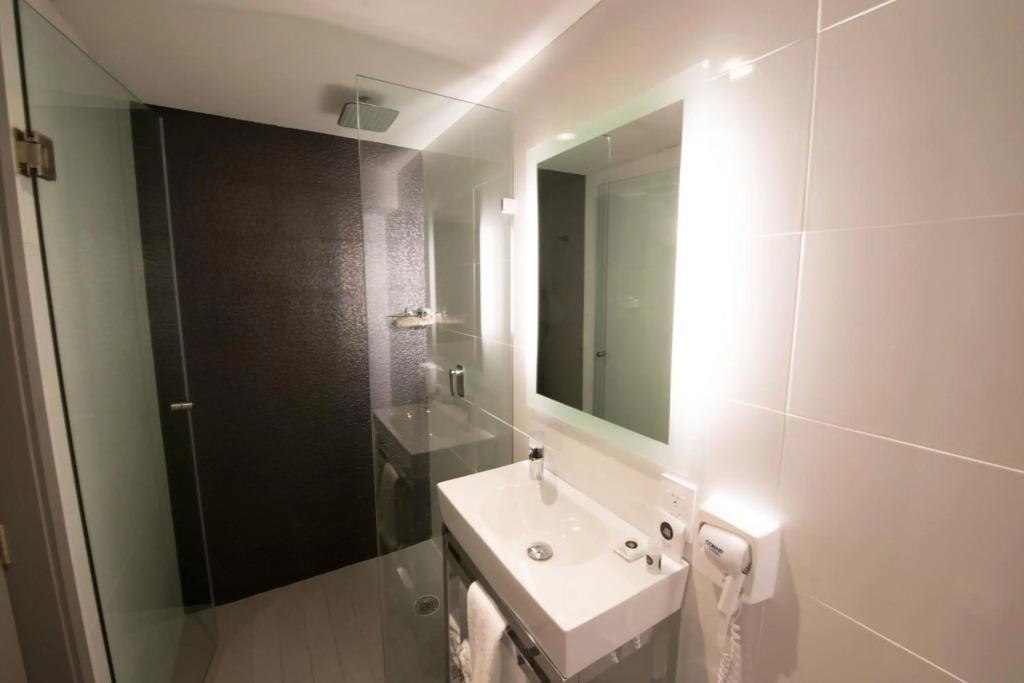 hotel image 43