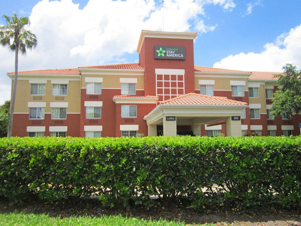 hotel image 38
