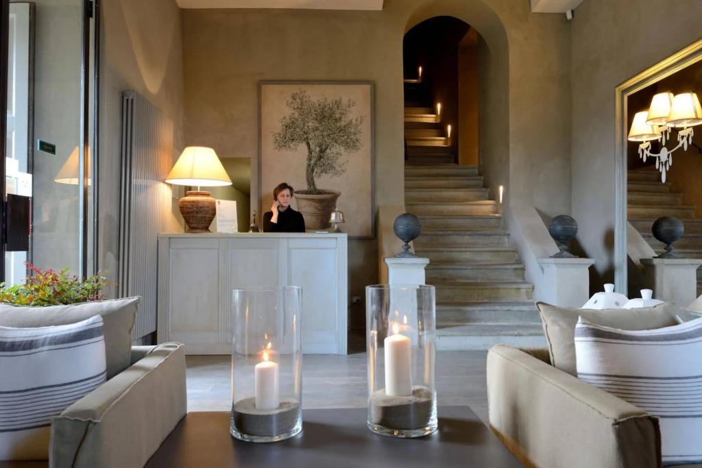 hotel image 80