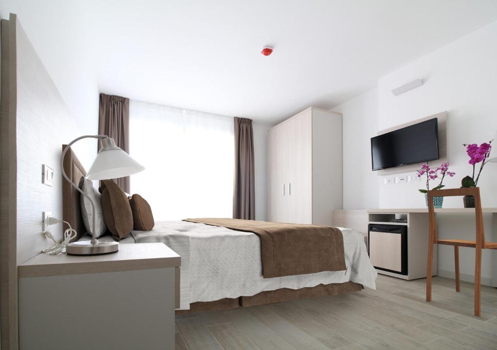 hotel image 14
