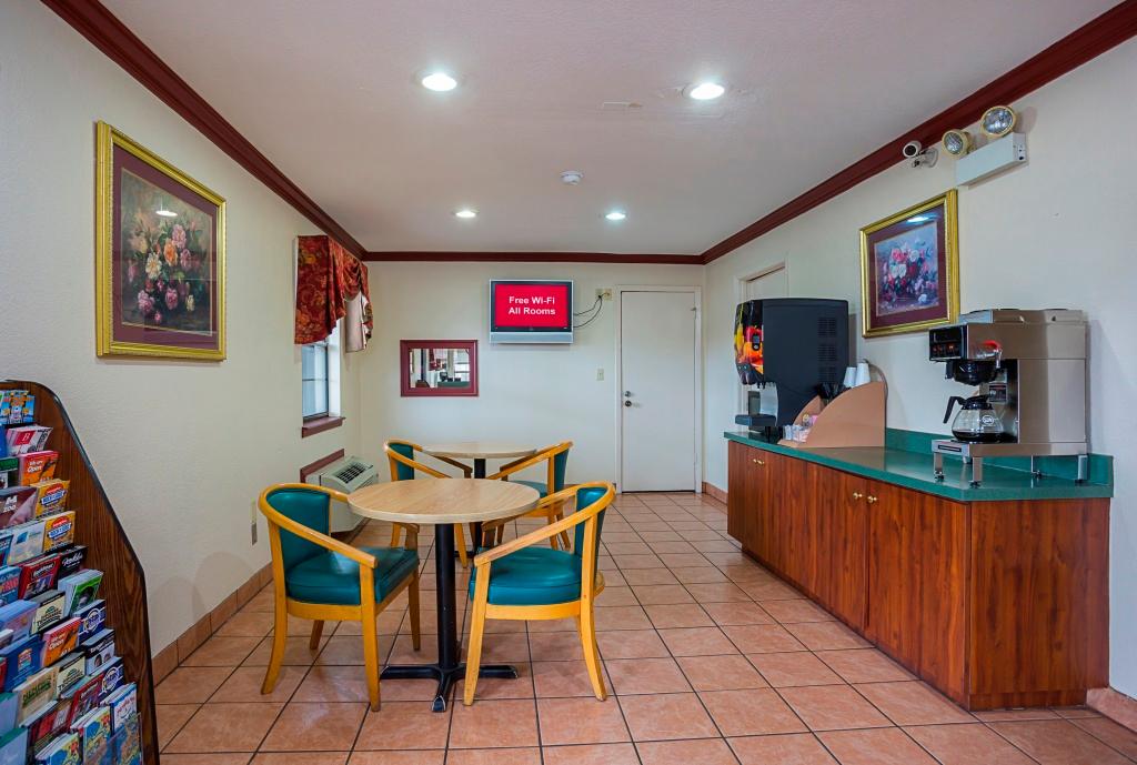 hotel image 9