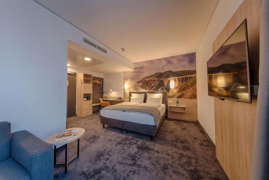 hotel image 13