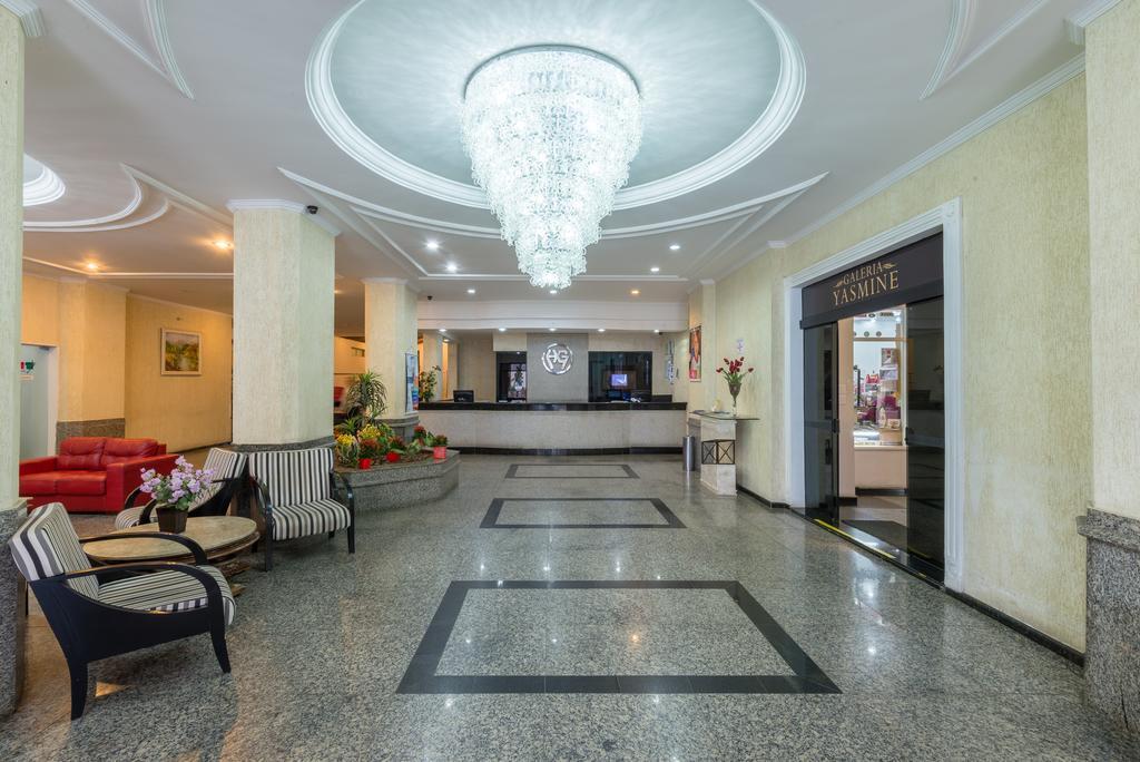 hotel image 46
