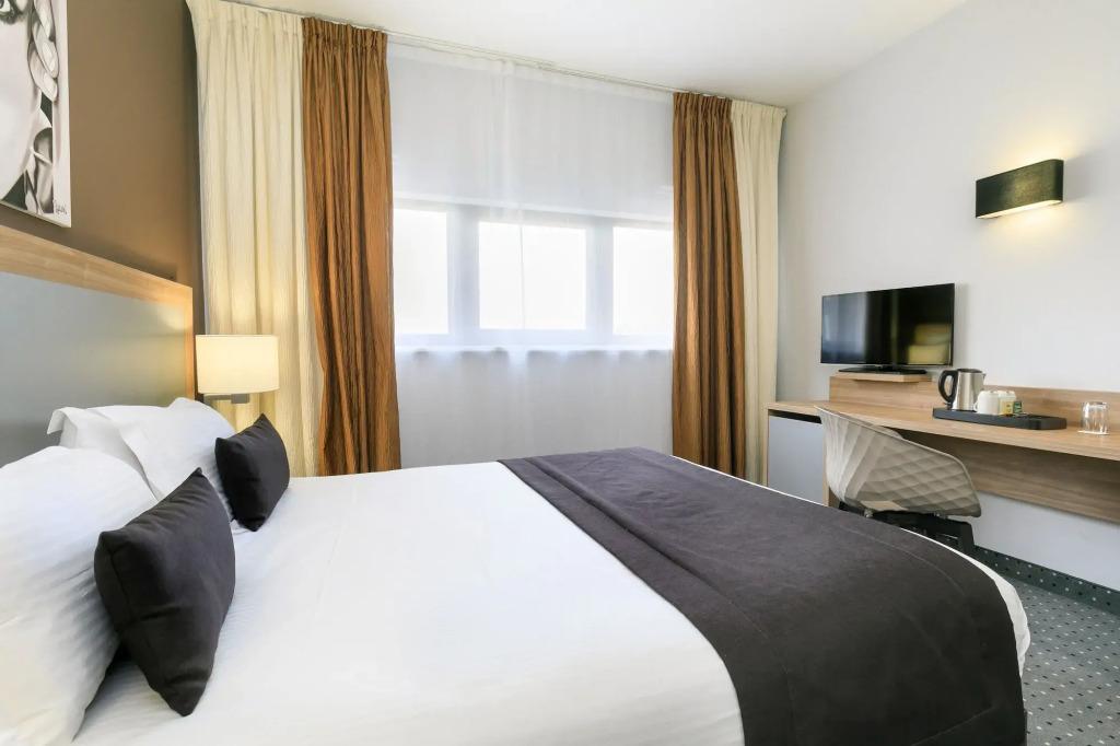 hotel image 23