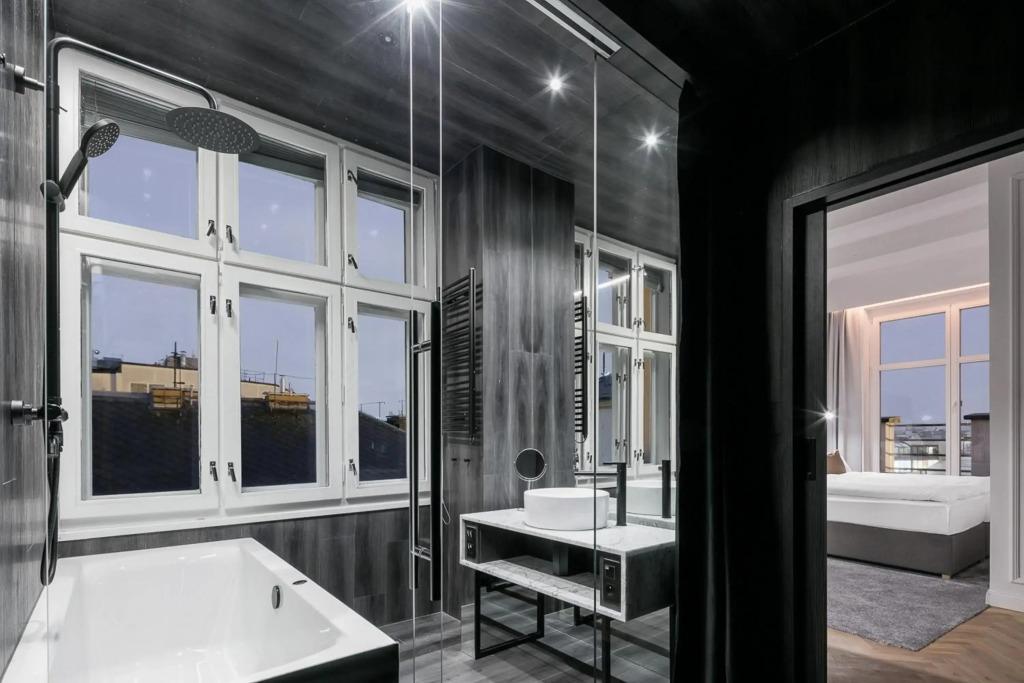 hotel image 33