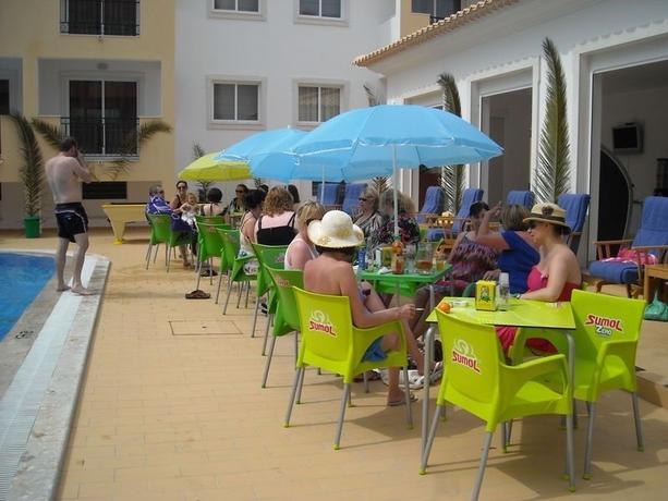 hotel image 24