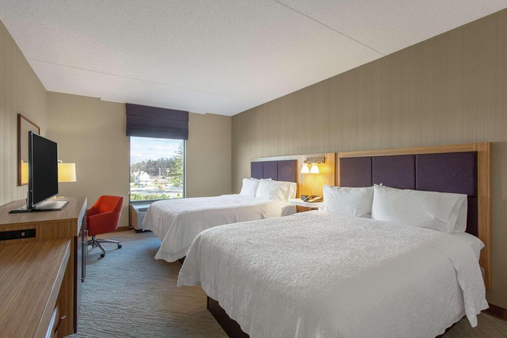 hotel image 23