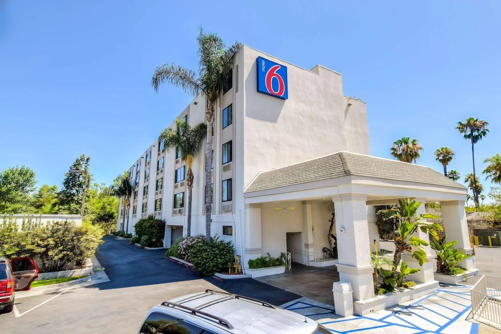 hotel image 34