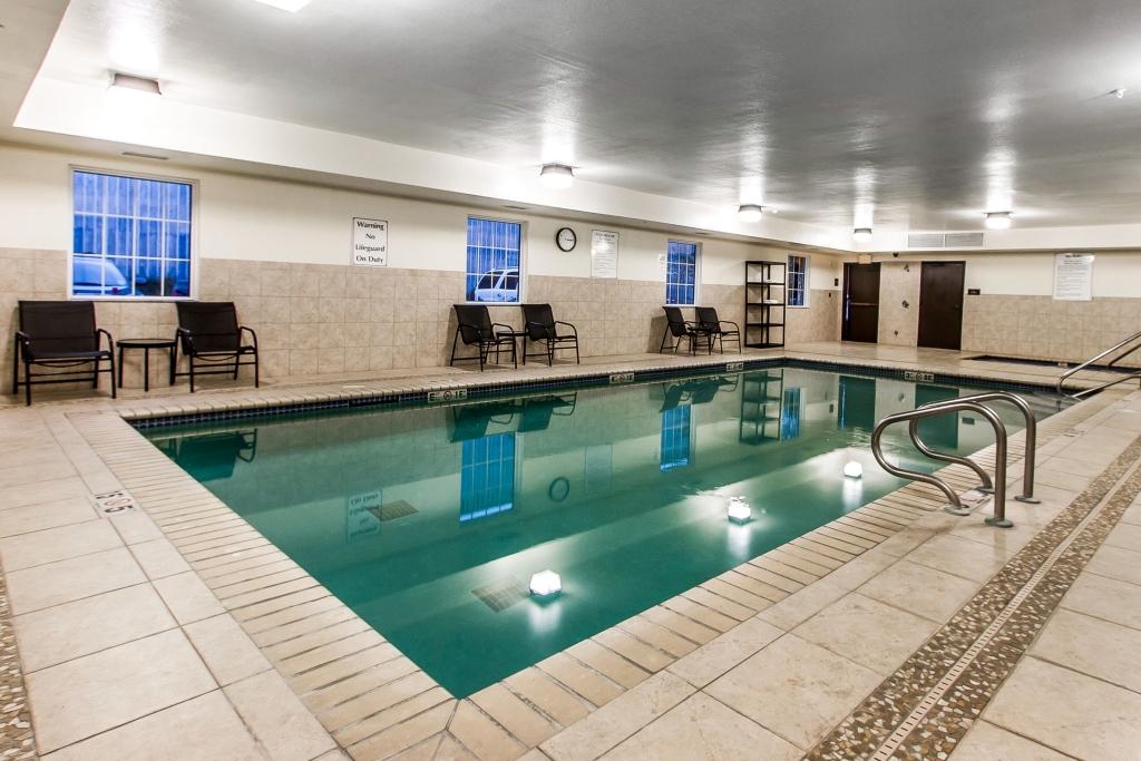 hotel image 31
