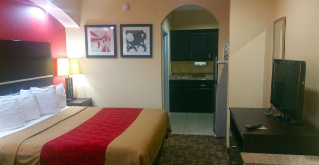 hotel image 24