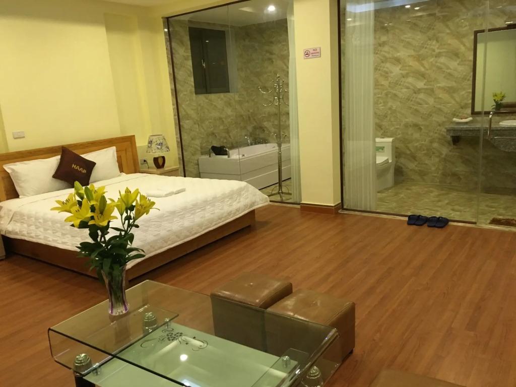 hotel image 40