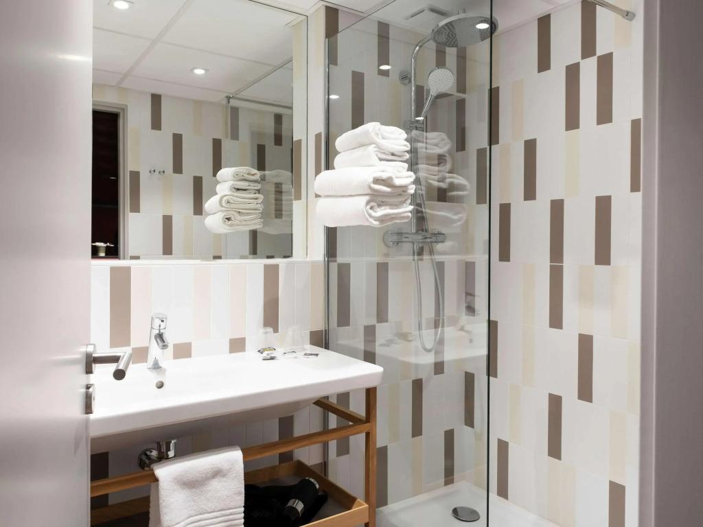hotel image 40