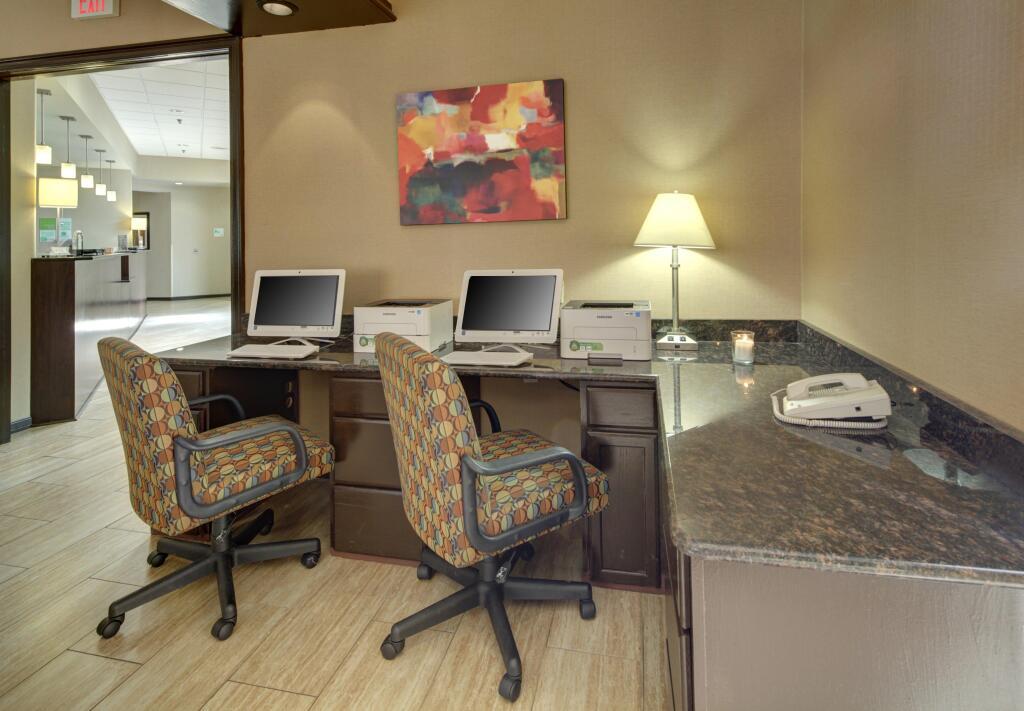 hotel image 31