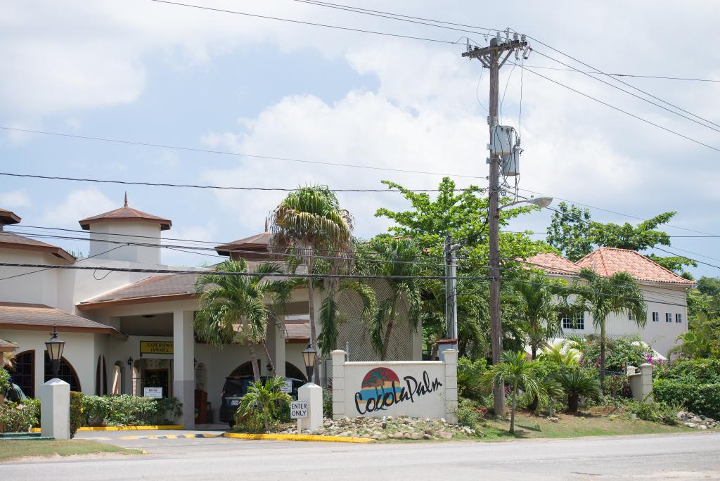 hotel image 34
