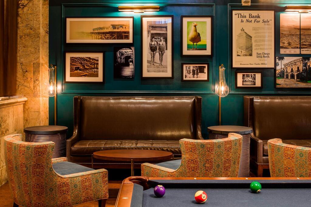 hotel image 32