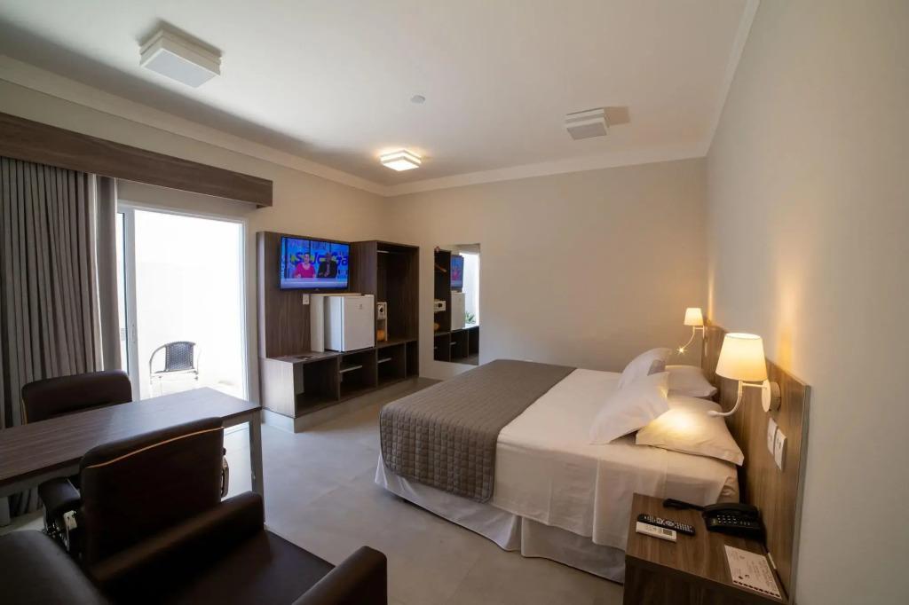 hotel image 33