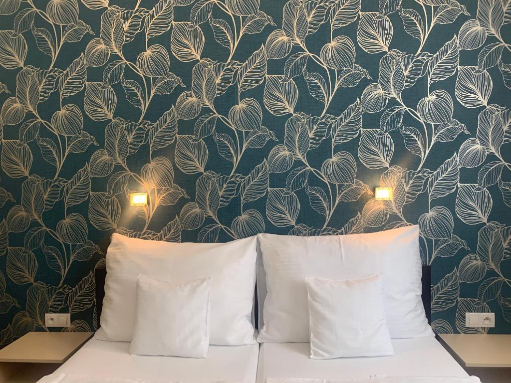 hotel image 18
