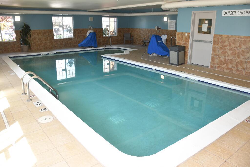 hotel image 36