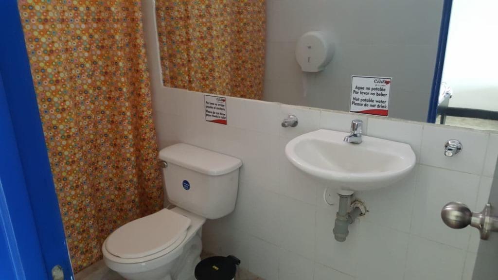 hotel image 8