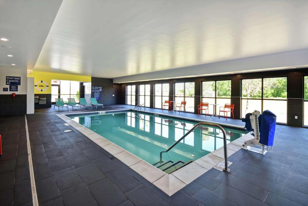 hotel image 7