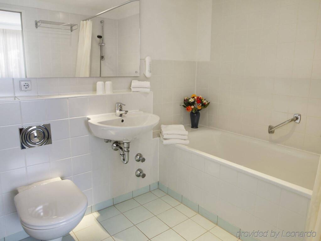 hotel image 21