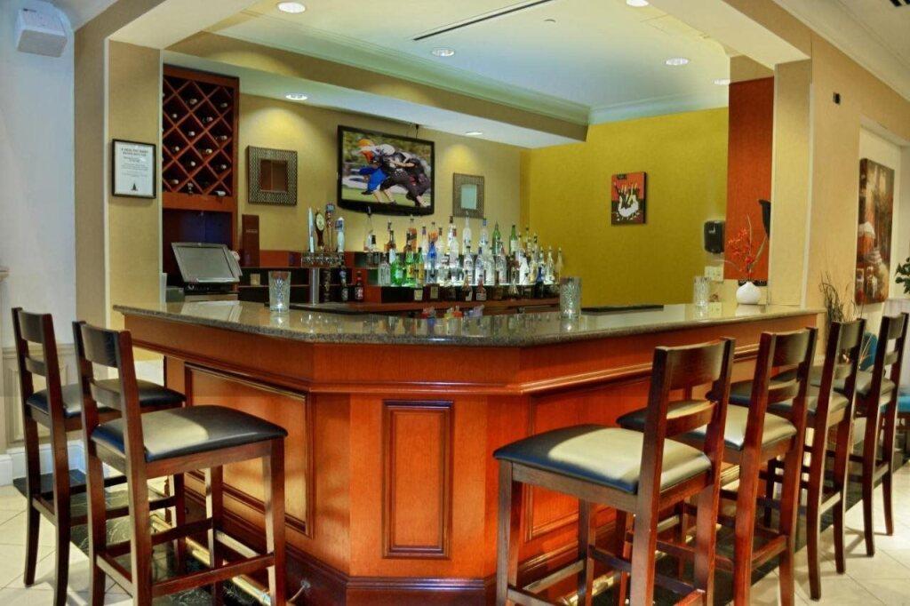hotel image 13