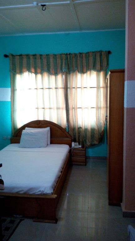 hotel image 9