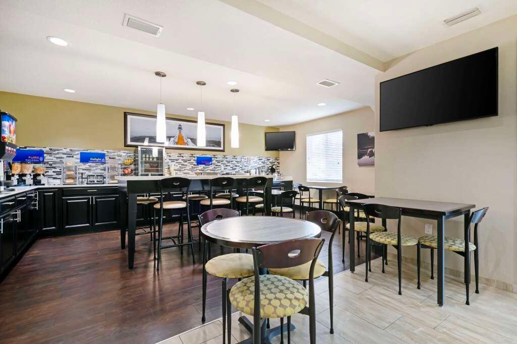 hotel image 29