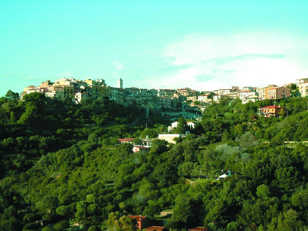 hotel image 30