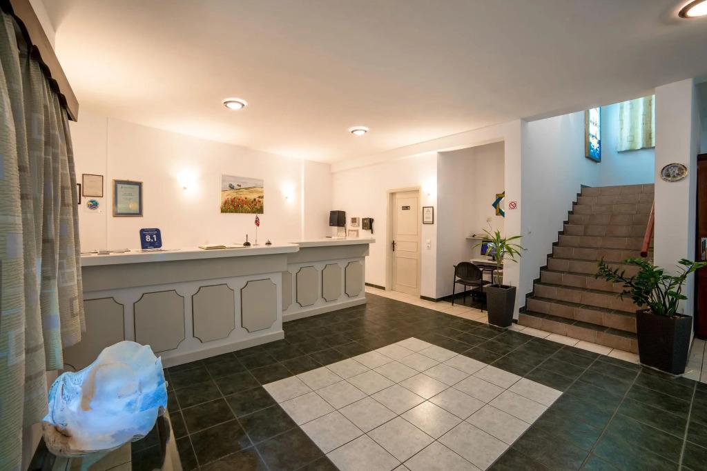 hotel image 9