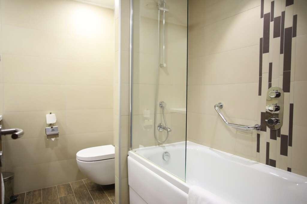 hotel image 16