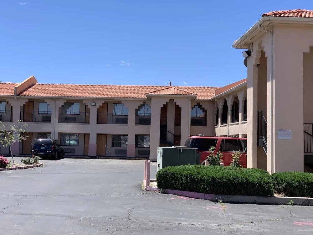 hotel image 16
