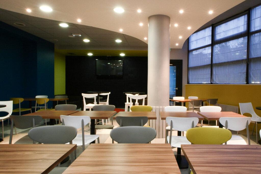 hotel image 11