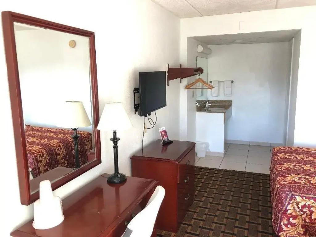 hotel image 24