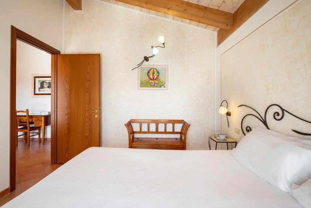 hotel image 44