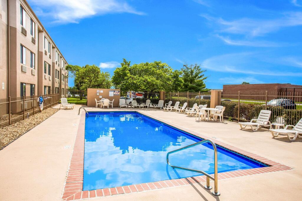 hotel image 18