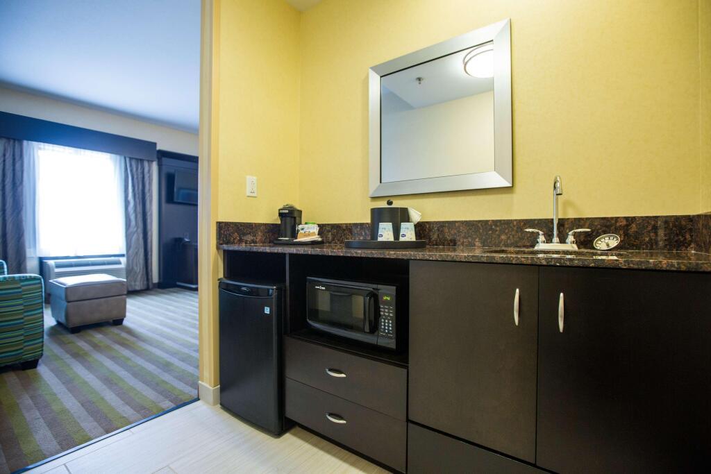 hotel image 20