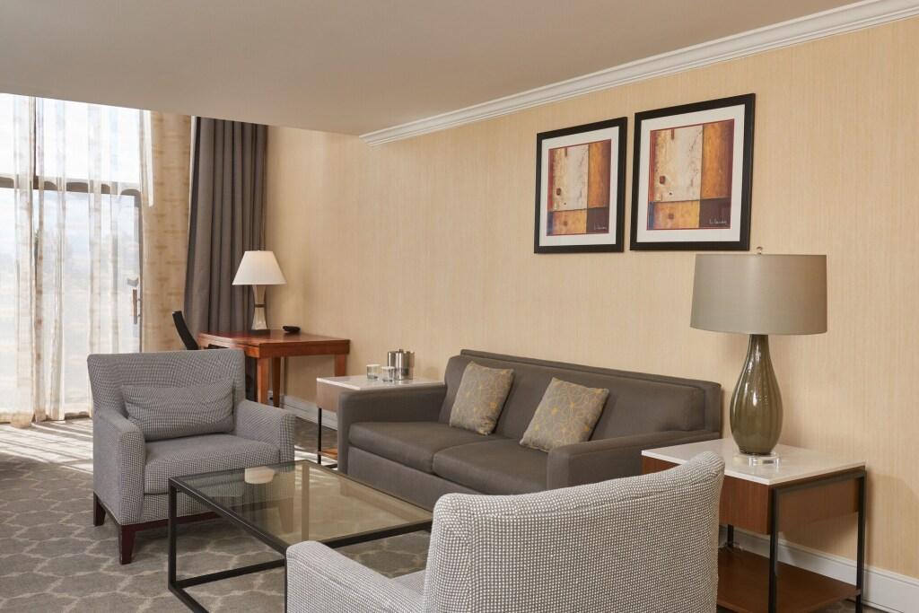 hotel image 30