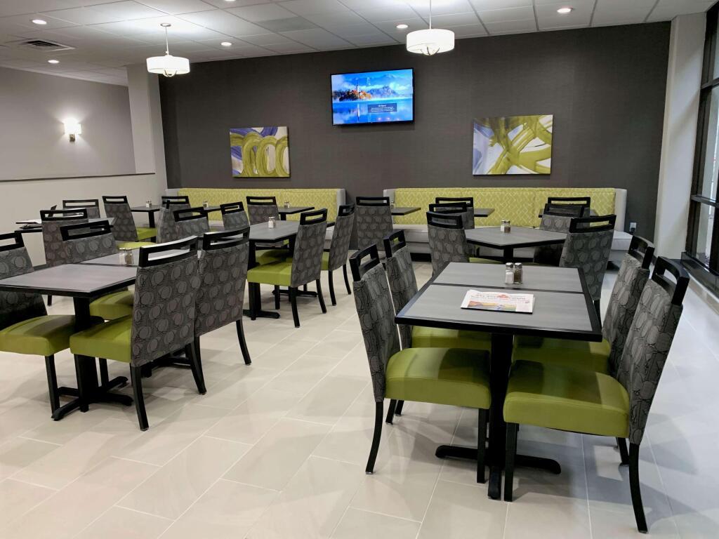 hotel image 13